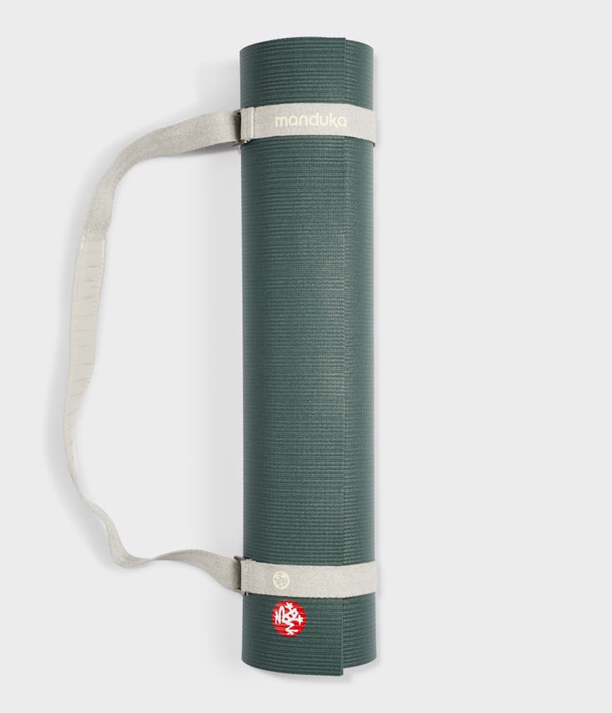 Commuter MANDUKA MANDUKA   