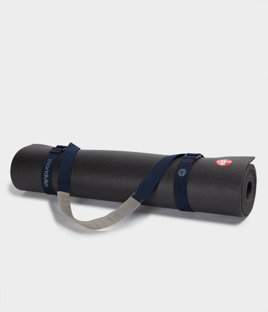 Commuter MANDUKA MANDUKA Odyssey (Blue)  