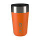 Vacuum Insulated SS Travel Mug Large