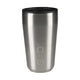 Vacuum Insulated SS Travel Mug Large