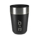 Vacuum Insulated SS Travel Mug Regular