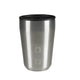 Vacuum Insulated SS Travel Mug Regular