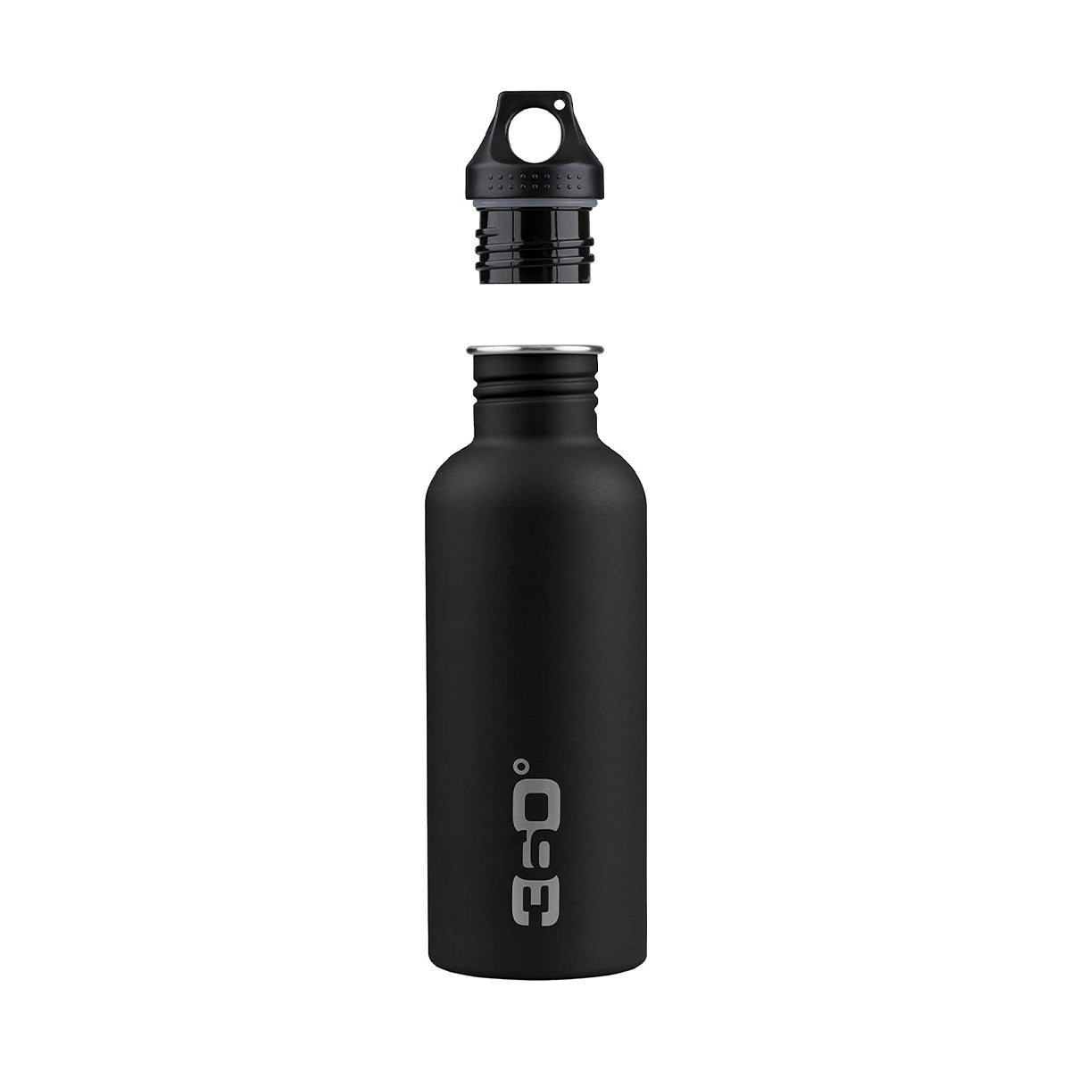 SS Bottle - 1000ml D20 360 DEGREES   