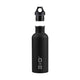 SS Bottle - 1000ml D20 360 DEGREES   