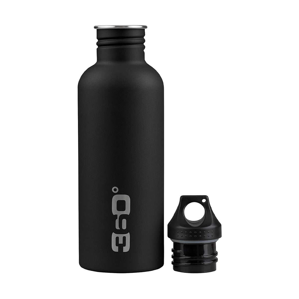 SS Bottle - 1000ml D20 360 DEGREES   