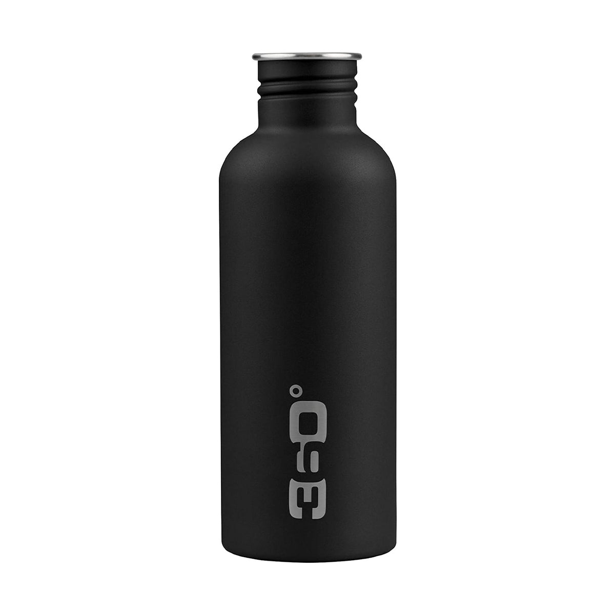 SS Bottle - 1000ml D20 360 DEGREES   