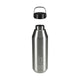 Vacuum Insulated SS Bottle NM 750ml