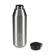 Vacuum Insulated SS Bottle NM 750ml