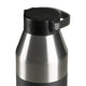 Vacuum Insulated SS Bottle NM 750ml