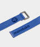 Unfold Yoga Strap MANDUKA MANDUKA   