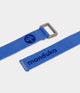 Unfold Yoga Strap MANDUKA MANDUKA   