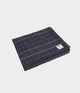 Cotton Blanket MANDUKA MANDUKA   