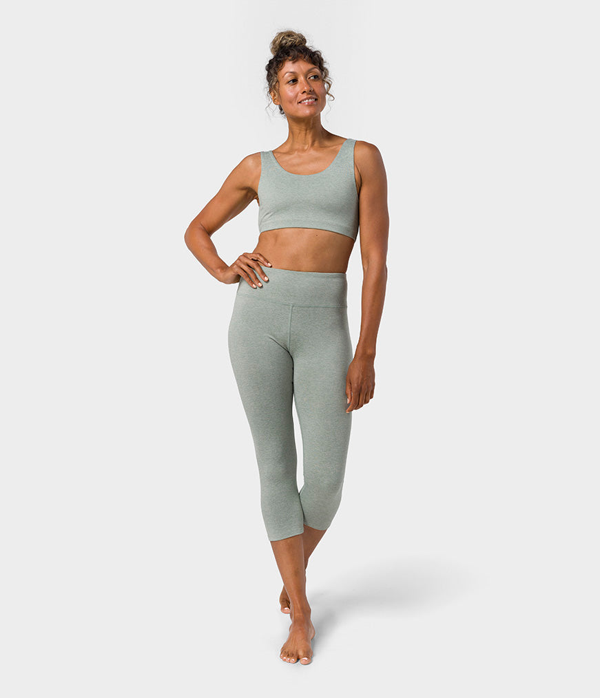 W Dhara Bra MANDUKA MANDUKA   