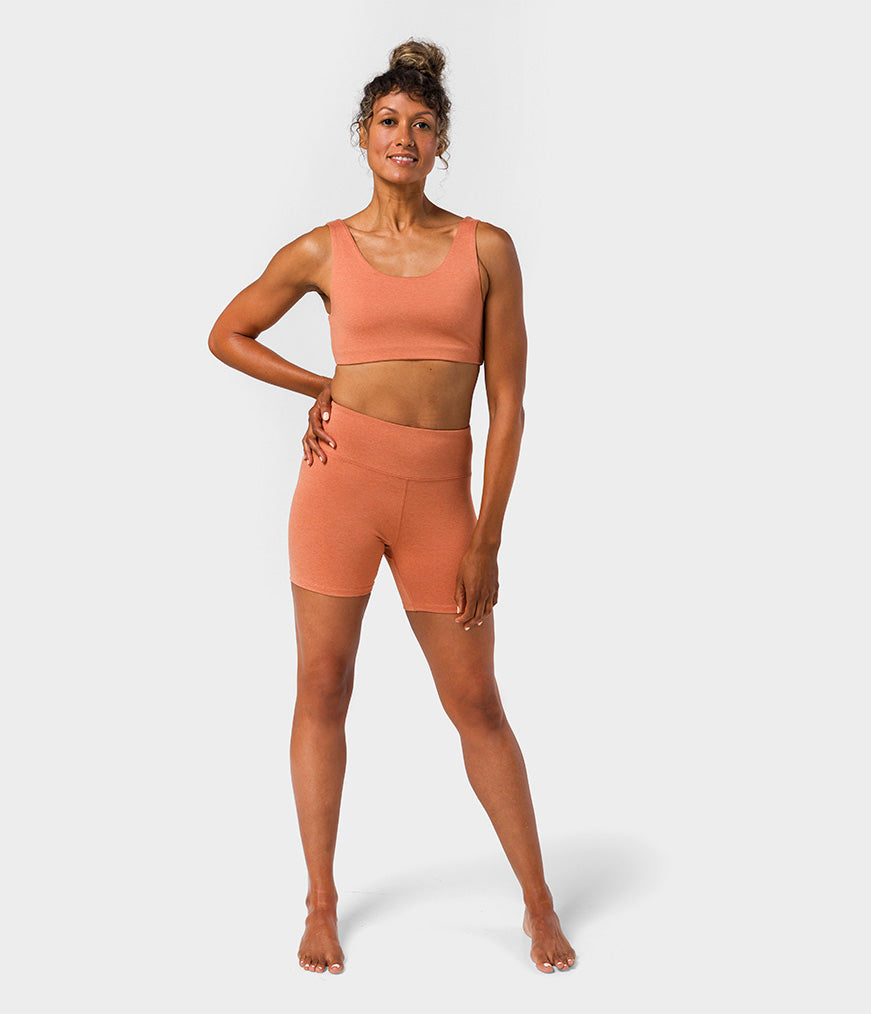 W Dhara Short MANDUKA MANDUKA   