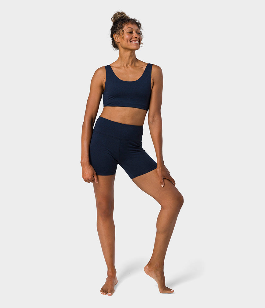 W Dhara Short MANDUKA MANDUKA   