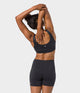 W Dhara Short MANDUKA MANDUKA   