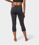 W Dhara Capri Legging MANDUKA MANDUKA   