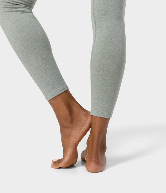 W Dhara Legging MANDUKA MANDUKA   