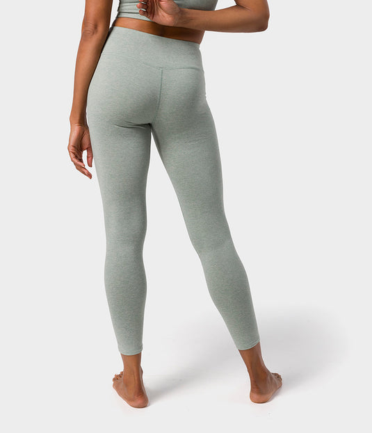 W Dhara Legging MANDUKA MANDUKA   