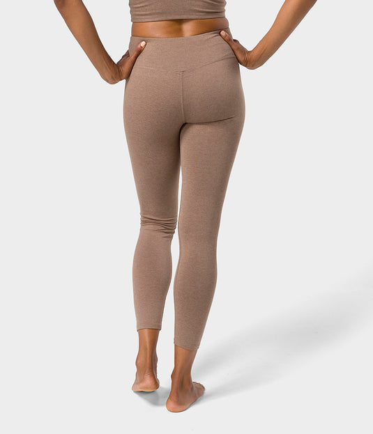 W Dhara Legging MANDUKA MANDUKA   