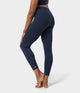 W Dhara Legging MANDUKA MANDUKA   