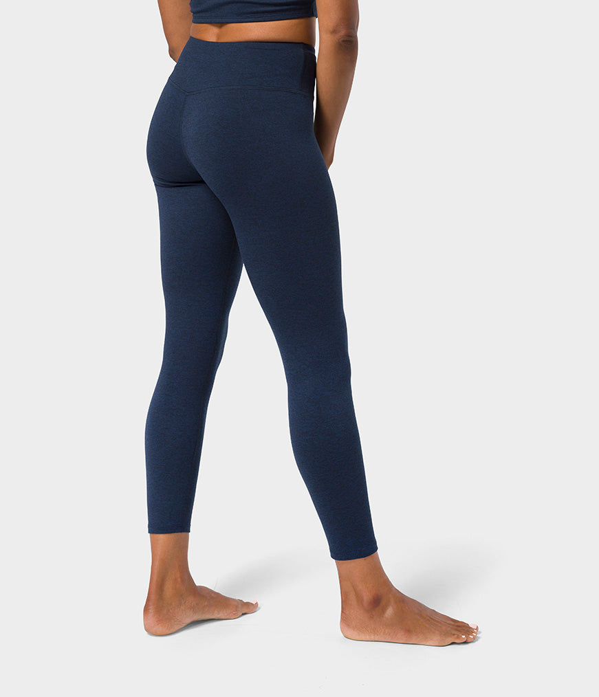 W Dhara Legging MANDUKA MANDUKA   