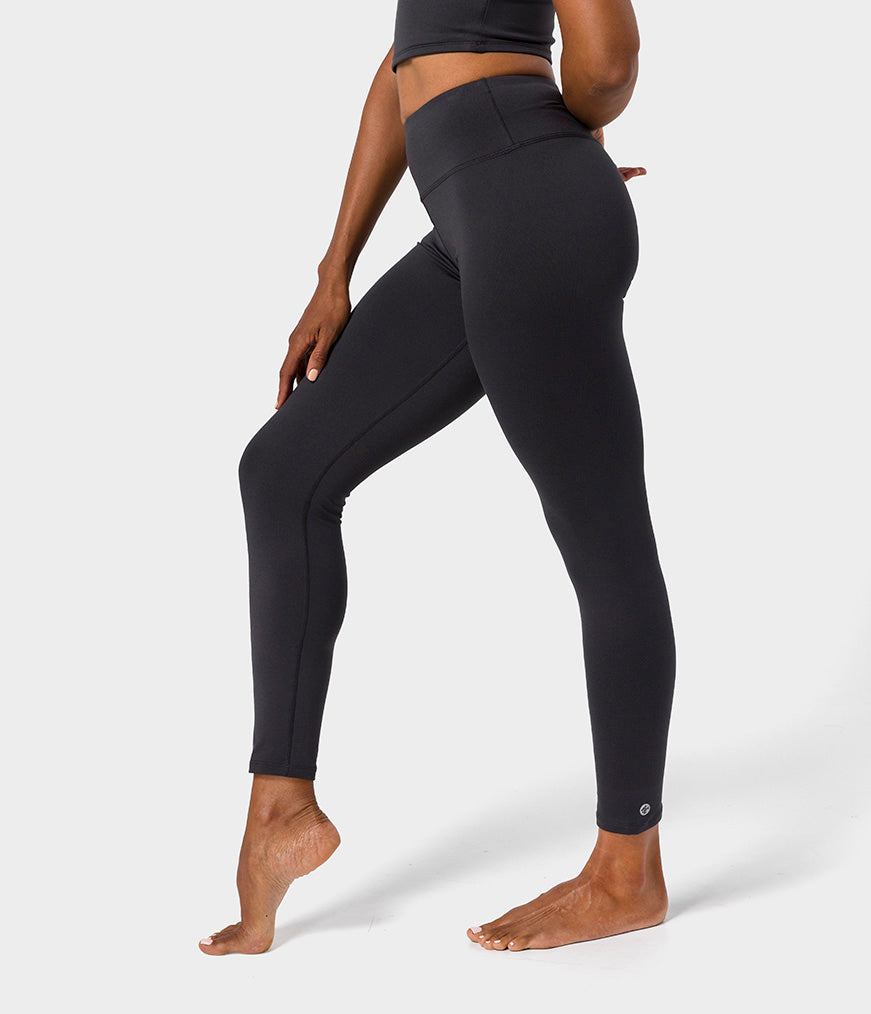 W Dhara Legging MANDUKA MANDUKA   