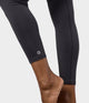 W Dhara Legging MANDUKA MANDUKA   