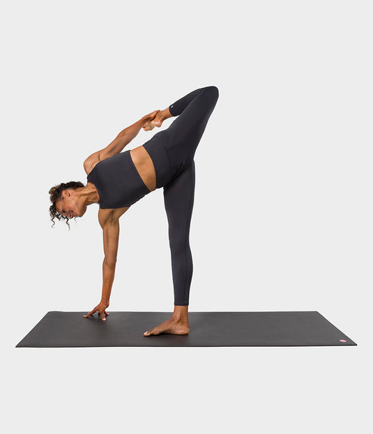 W Dhara Legging MANDUKA MANDUKA   