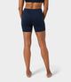 W Dhara Short MANDUKA MANDUKA   