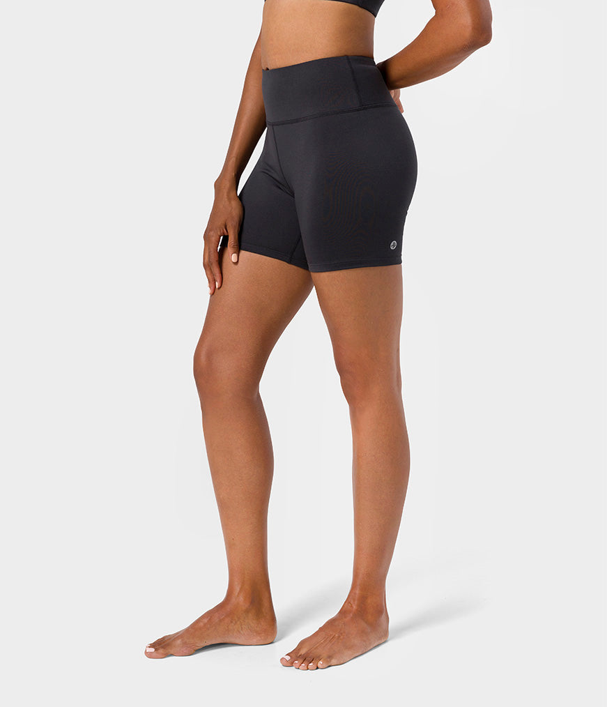 W Dhara Short MANDUKA MANDUKA Phantom XS 