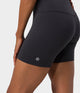 W Dhara Short MANDUKA MANDUKA   