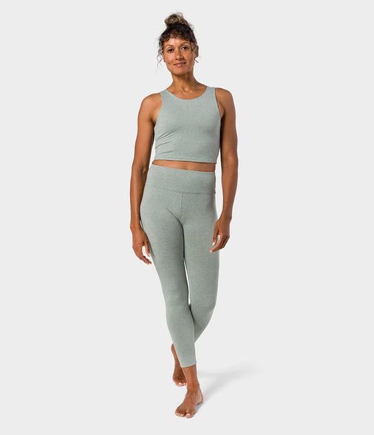 W Dhara Legging MANDUKA MANDUKA   