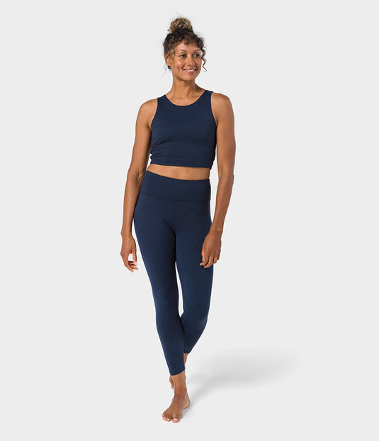 W Dhara Legging MANDUKA MANDUKA   