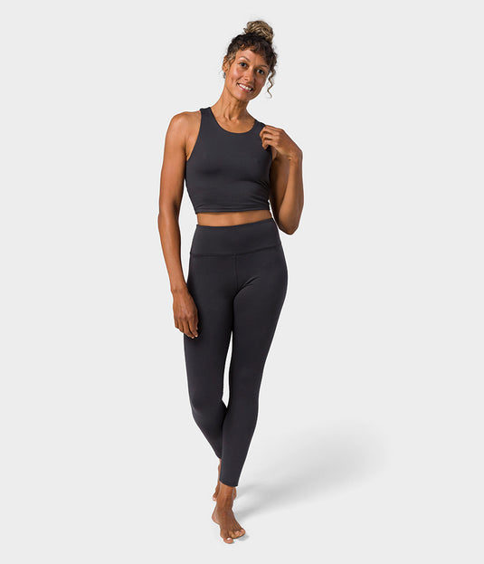 W Dhara Legging MANDUKA MANDUKA   