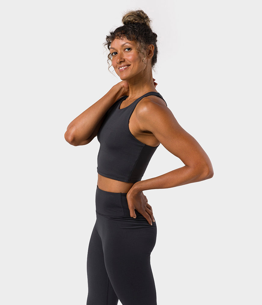 W Dhara Tank MANDUKA MANDUKA Phantom XS 