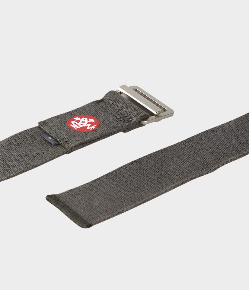 AligN Yoga Strap 8ft MANDUKA MANDUKA   