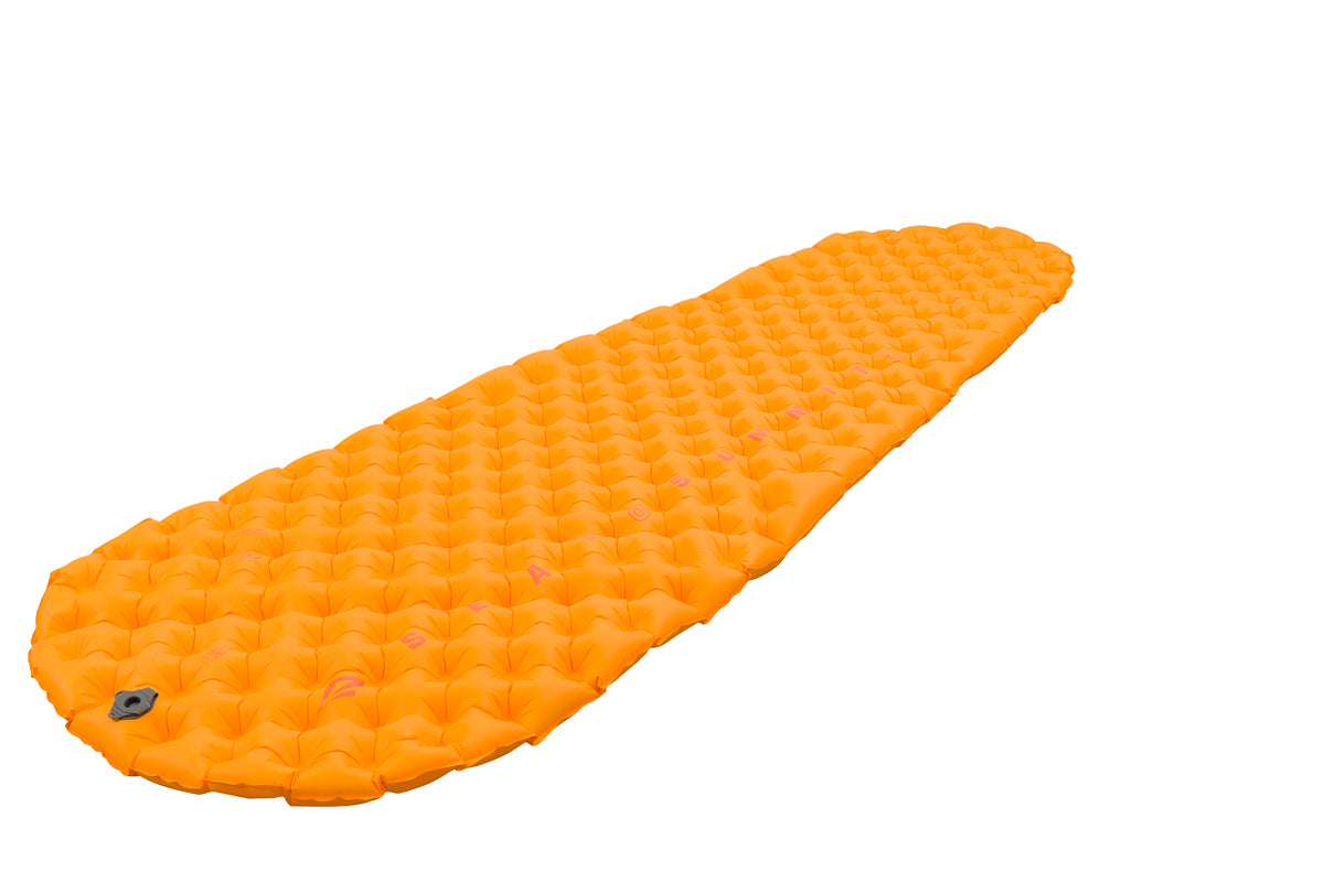 Ultralight Insul Mat D15 SEA TO SUMMIT   