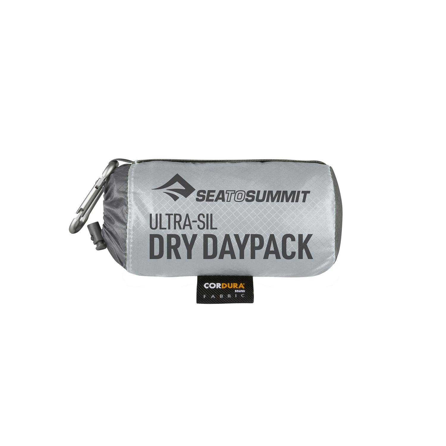 Ultra-Sil Dry Day Pack 22LT D15 SEA TO SUMMIT   