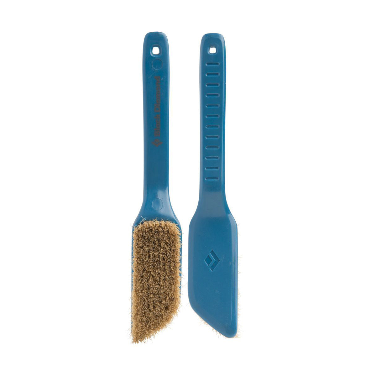 Medium Bouldering Brush