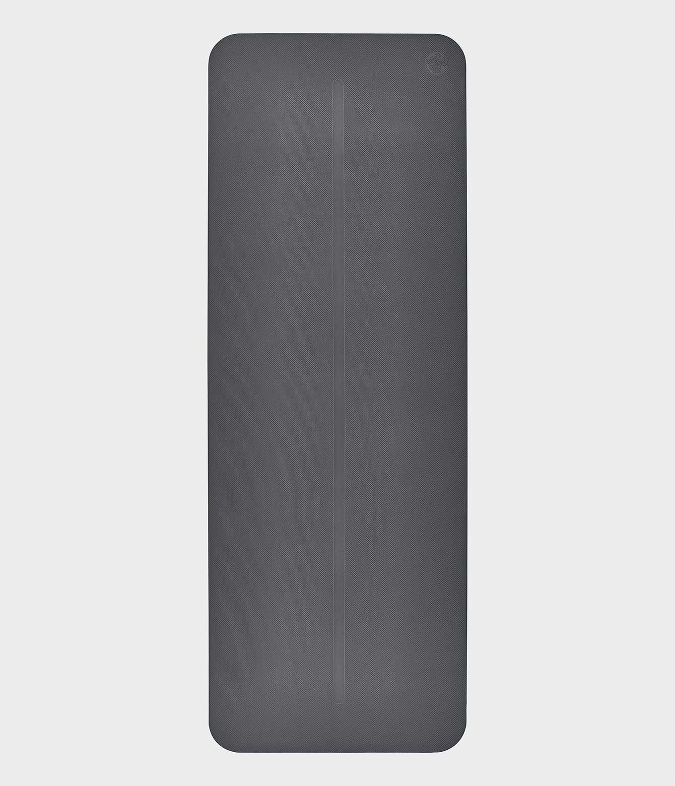 begin yoga mat 5mm MANDUKA MANDUKA   