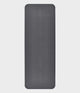 begin yoga mat 5mm MANDUKA MANDUKA   