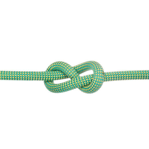 Performance 9.2mm Unicore Supereverdry Green