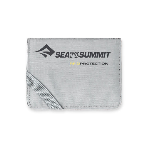 Card Holder RFID SEA TO SUMMIT SEA TO SUMMIT   