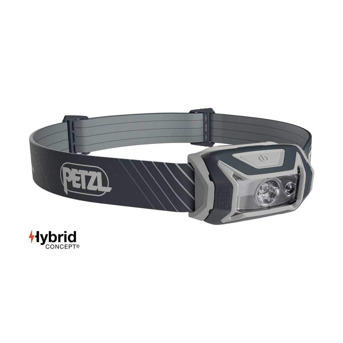 Tikka Core Headlamp 450 Lumens