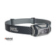 Tikka Core Headlamp 450 Lumens