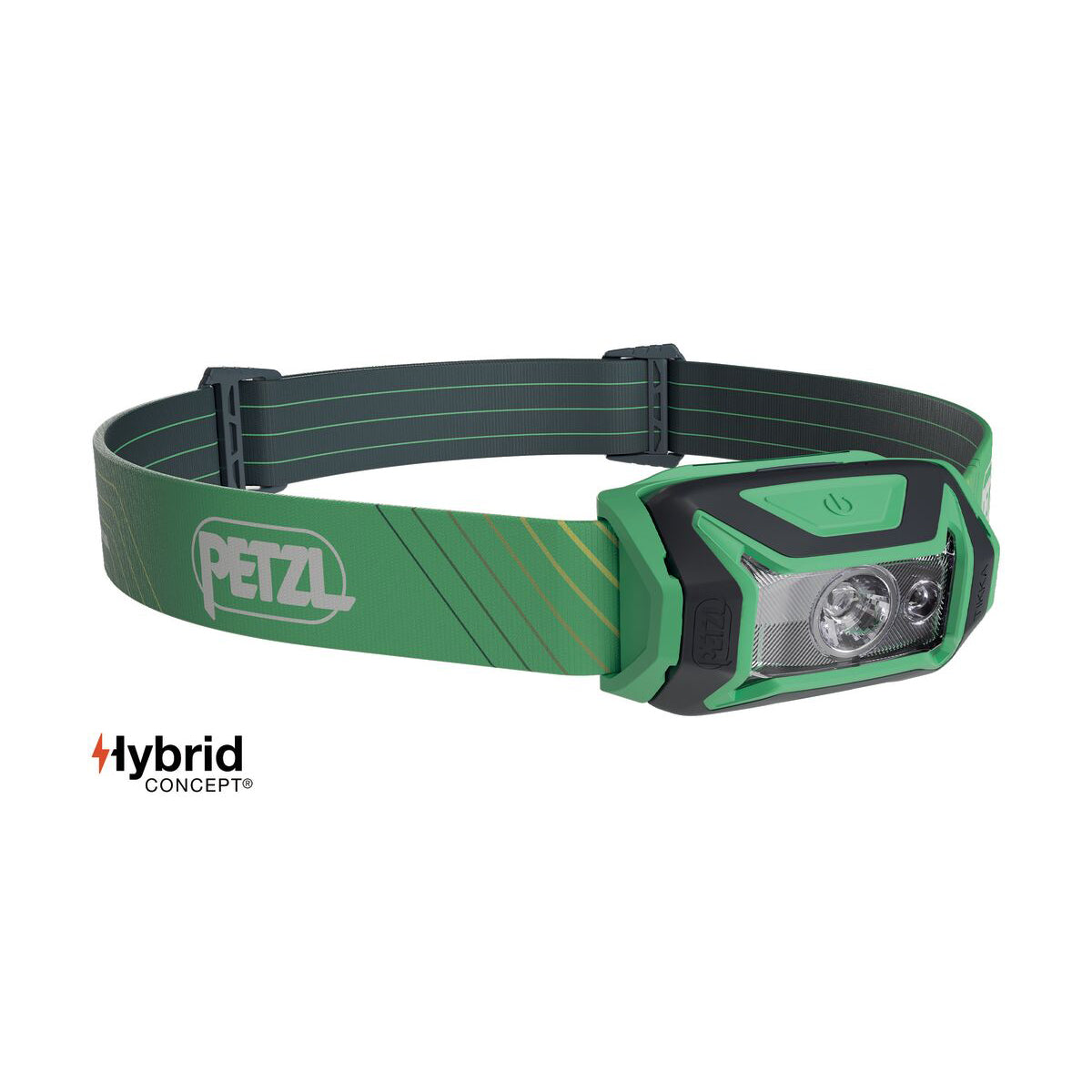 Tikka Core Headlamp 450 Lumens