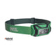 Tikka Core Headlamp 450 Lumens