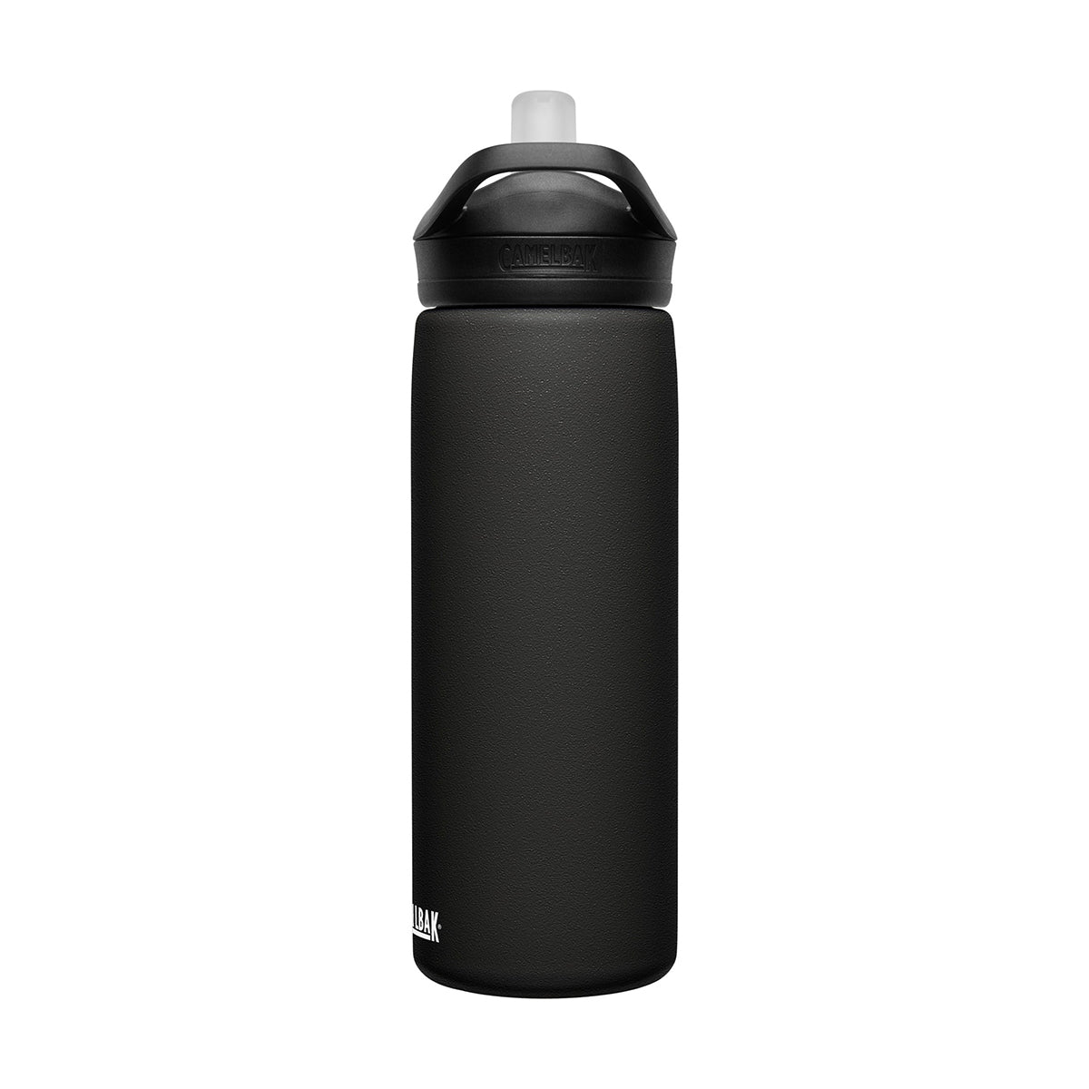 eddy+ Vacuum Insulated SS 0.6L