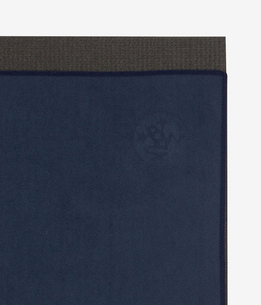 eQua® Yoga Hand Towel MANDUKA MANDUKA   